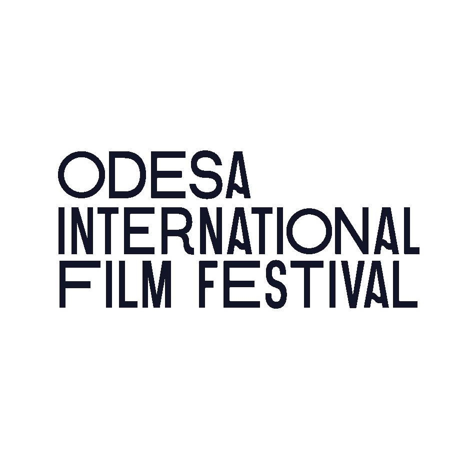 Odesa International Film Festival 1