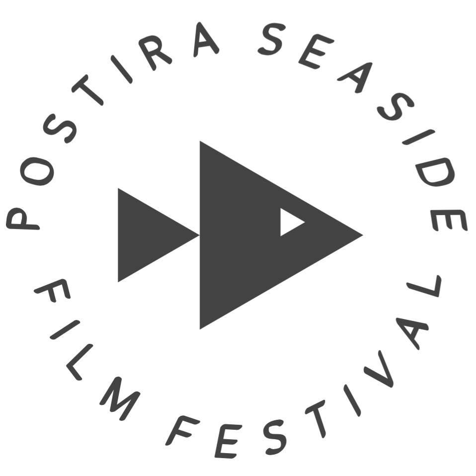 Postira Seaside Film Festival