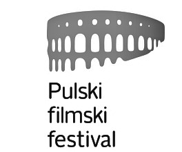 Pulski Film Festival