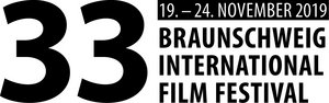 braunschweig international film festival
