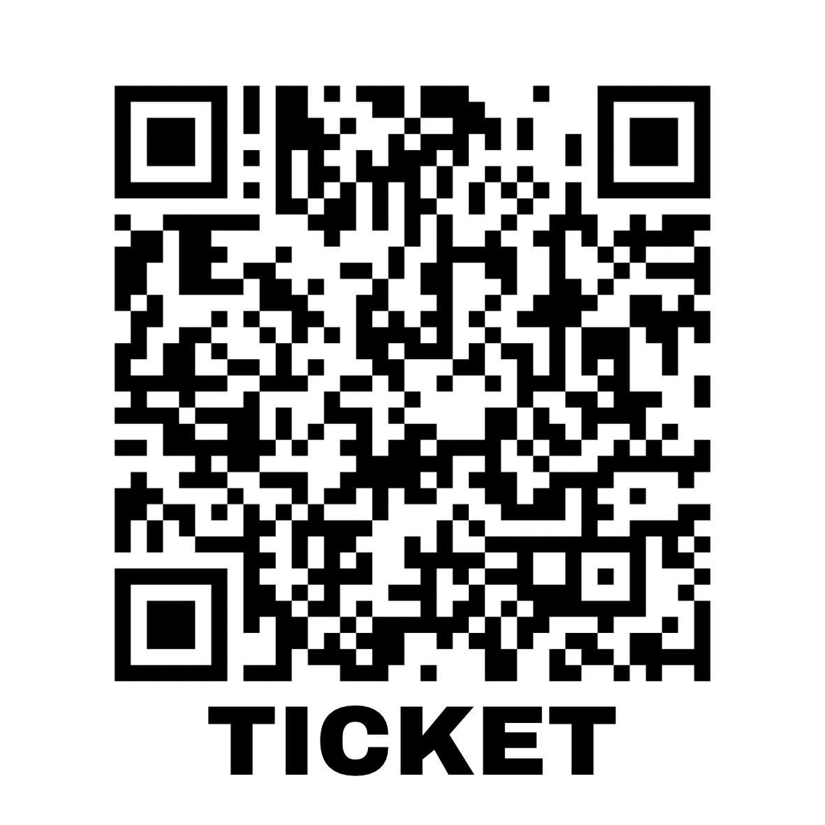 QR Code VVK