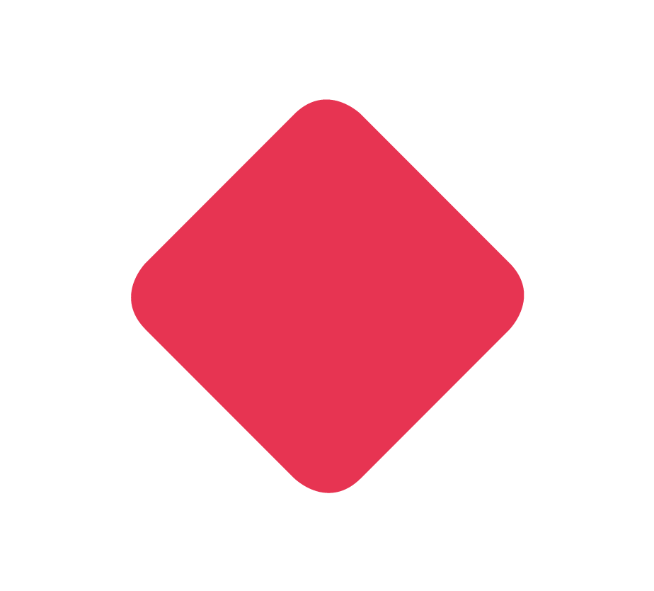 33FFC Sektions Buttons COTTBUSMASTERS