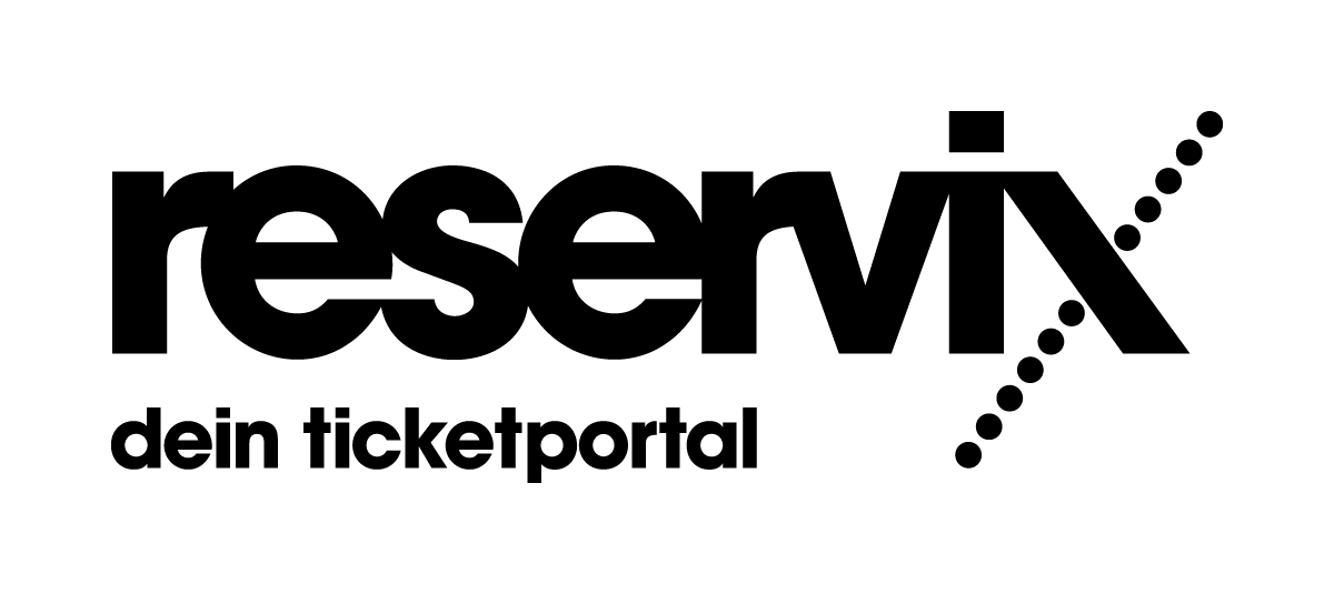 Reservix Logo dtp web rgb font black 180704