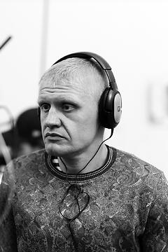 Rinaldas Tomaševičius