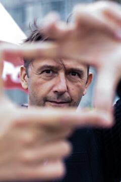 Maciej Sobieszczański