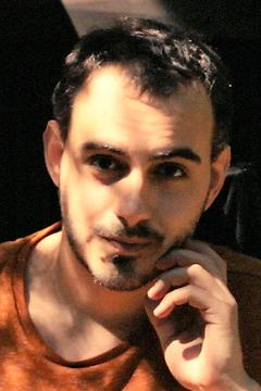 Nikola Stojanovic