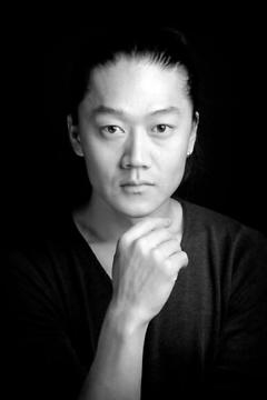Alexander Choi