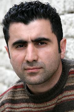 Asif Rūstәmov