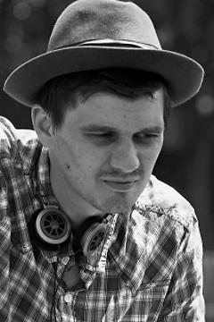 Bogdan George Apetri