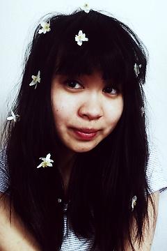 Diana Cam van Nguyen