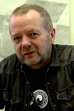 Mirosław Dembiński