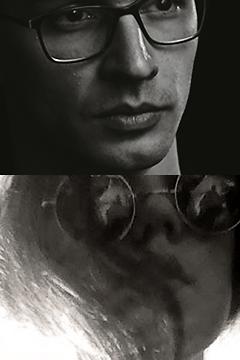 Lubomír Ballek, Terézia Halamová