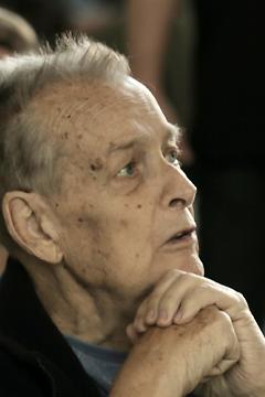Jan Němec
