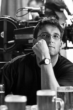 Krzysztof Łukaszewicz