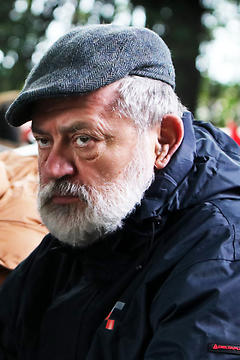 Branko Schmidt