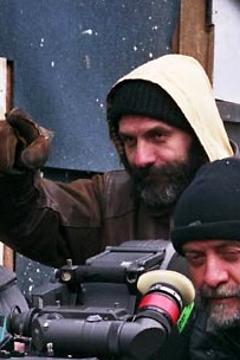 Aleksandar Rajković