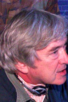 Momčilo Moma Mrdaković