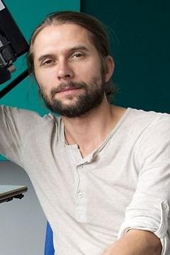 Maja Nagel, Julius Günzel