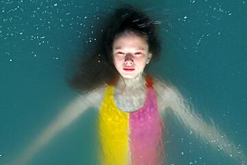 AUS VERSEHEN BESTSELLER