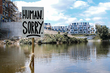 URBAN DISOBEDIENCE TOOLKIT