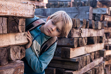 DETEKTIV BRUNO UND DAS BALTISCHE GOLD