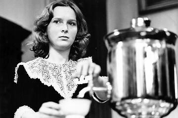 DIARY FOR MY CHILDREN