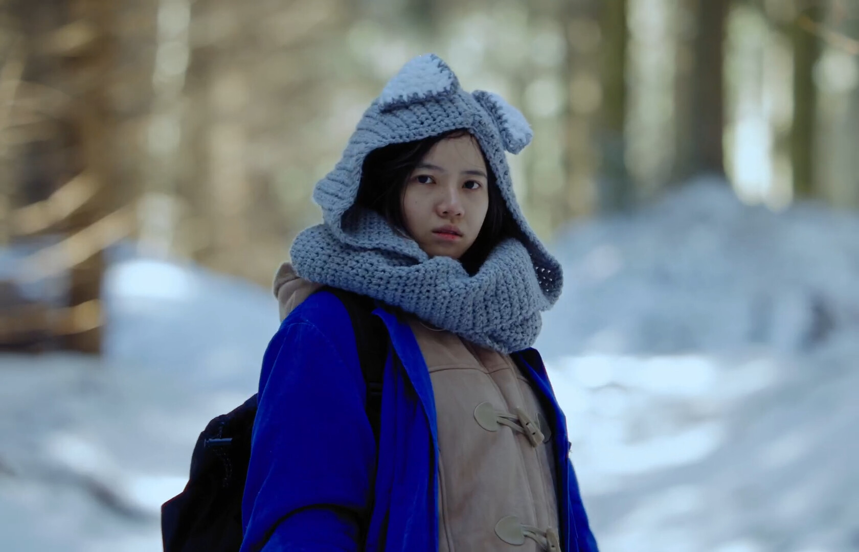 LONIG&HAVENDEL ©ClaudiaTuyetScheffel