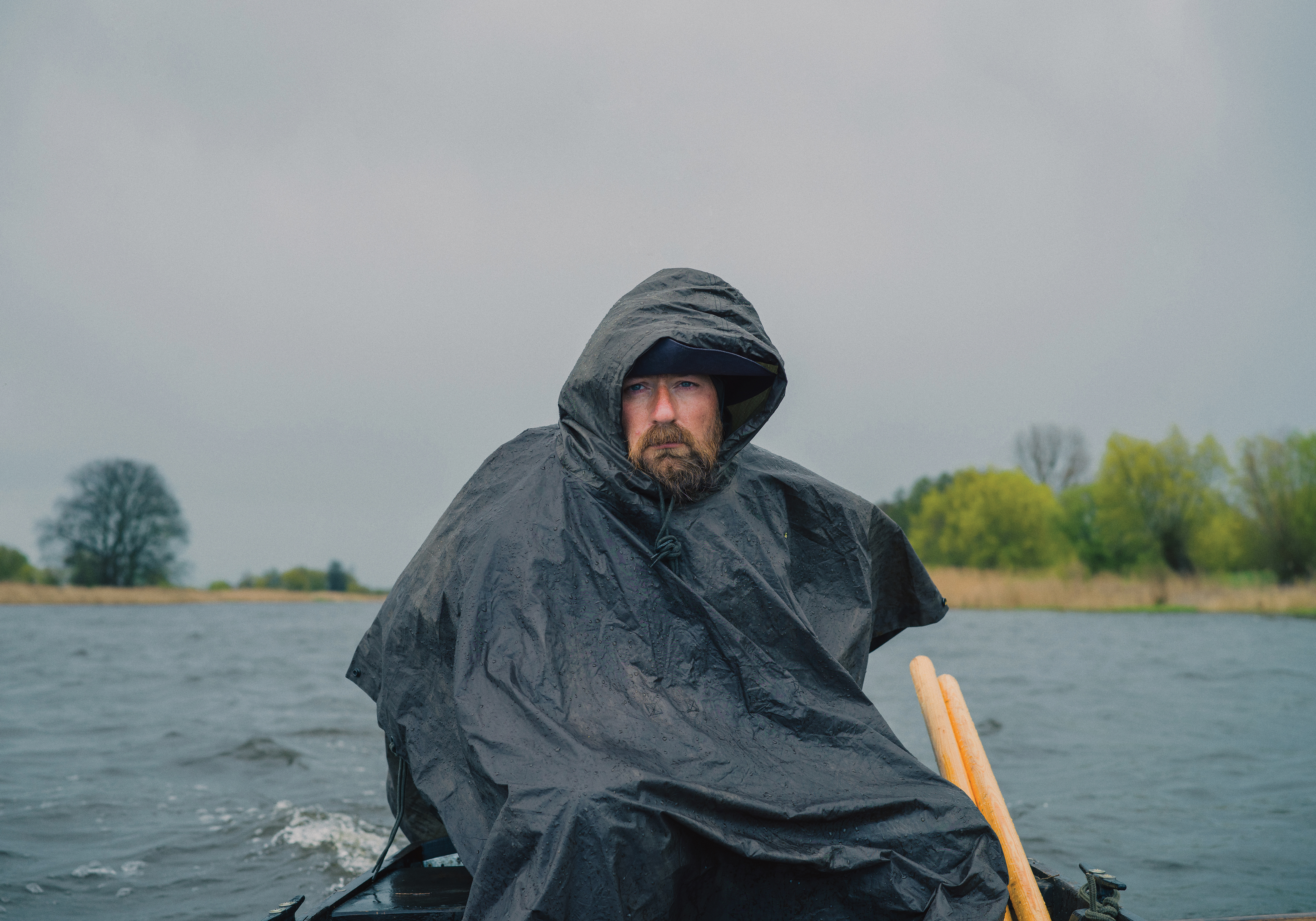 SOWING THE SEES OF THE WILD (c) FFC