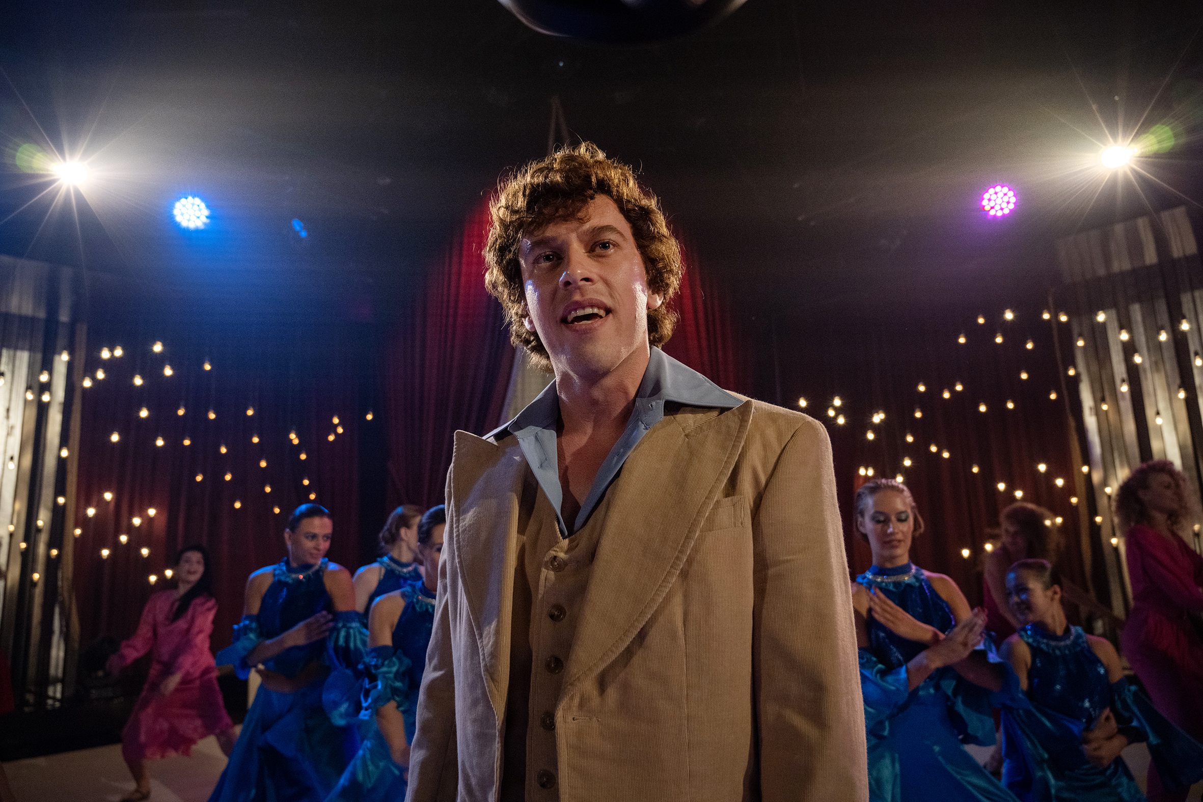 DUCHON (c) Natasa Boskova