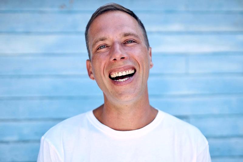 Dirty Doering (Katermukke)