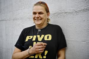 MALLORY – eine beindruckende Dokumentation über die Höhen und Tiefen des Lebens