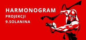 FilmFestival Cottbus visits Partnerfestival in Solanin (PL)