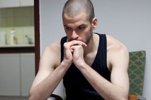 [x] Slowakischer Filmpreis für Spektrum-Film REINIGER