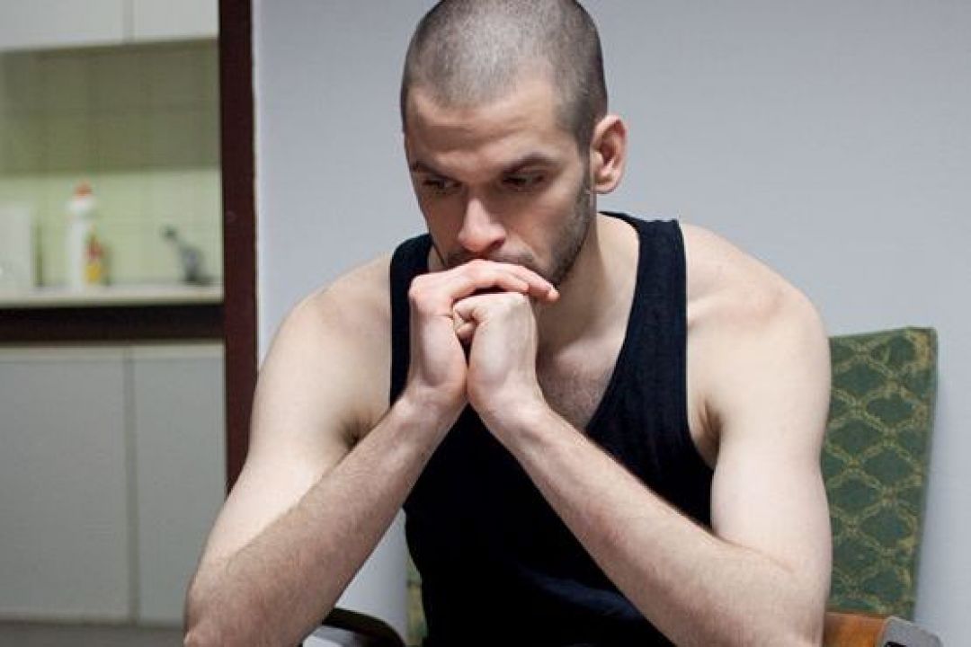 [x] Slowakischer Filmpreis für Spektrum-Film REINIGER