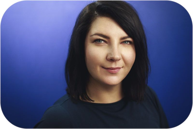 Organizacja festiwalu