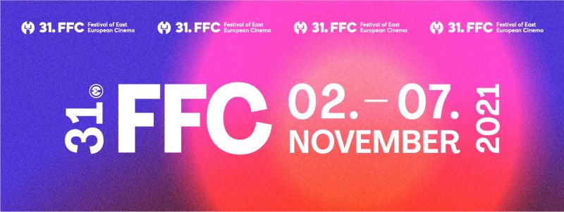 Festival sections and thematic overview FilmFestival Cottbus 2021
