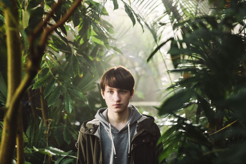 Co przyniósł nam drugi dzień 27. FFC?