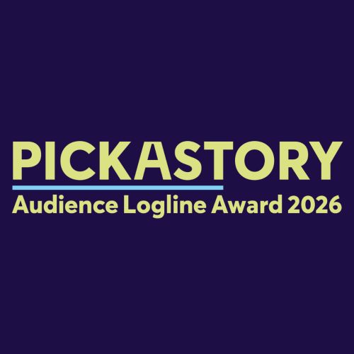 PICKASTORY 2026: Call for Entries now open