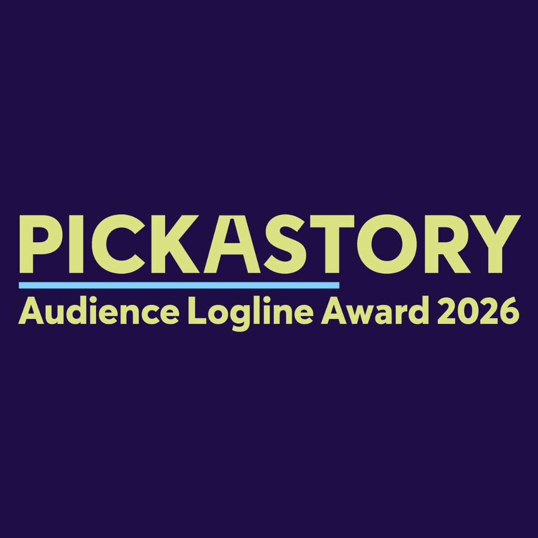 PICKASTORY 2026: Call for Entries now open