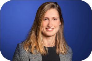 Programmkoordination