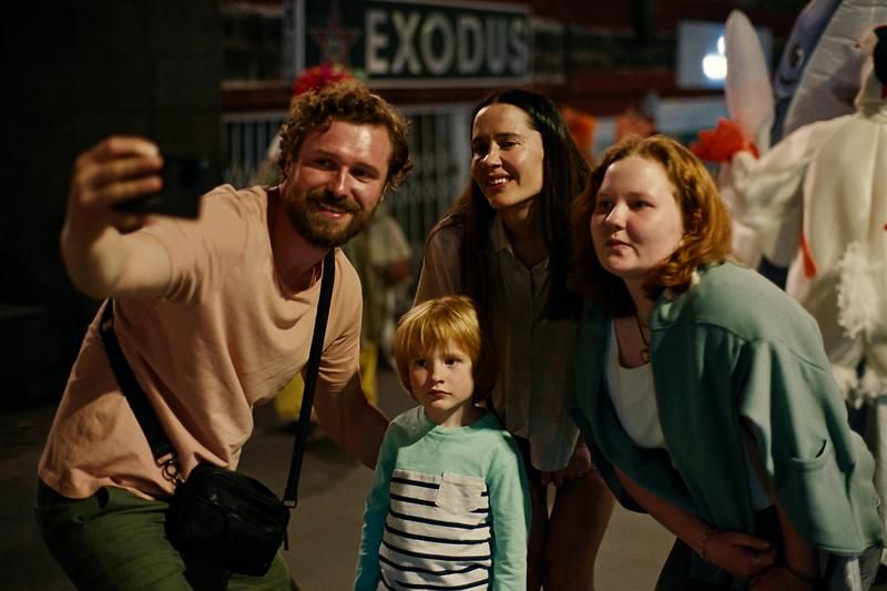 FFC zu Gast beim filmPolska in Berlin