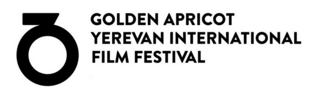 Golden Apricot Film Festival Yerevan Armenien