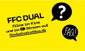 Häufig gestellte Fragen zum 30. FFC