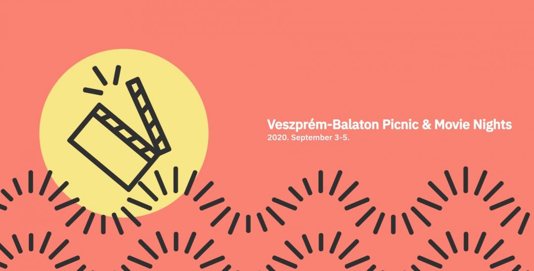 Celebrating Hungarian film