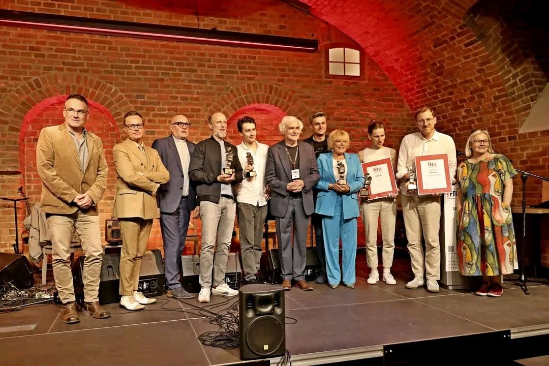 Cottbus in Zielona Góra