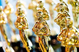 10 FFC Films in the Race for the "Foreign Oscar"