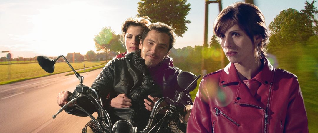 Zwei Tuzla Film Festival – Gewinner in Cottbus