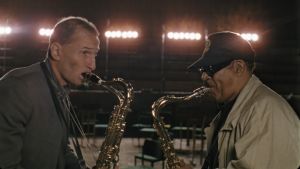 Das 31. FFC auf Tour: VIEL NEUES IM OSTEN