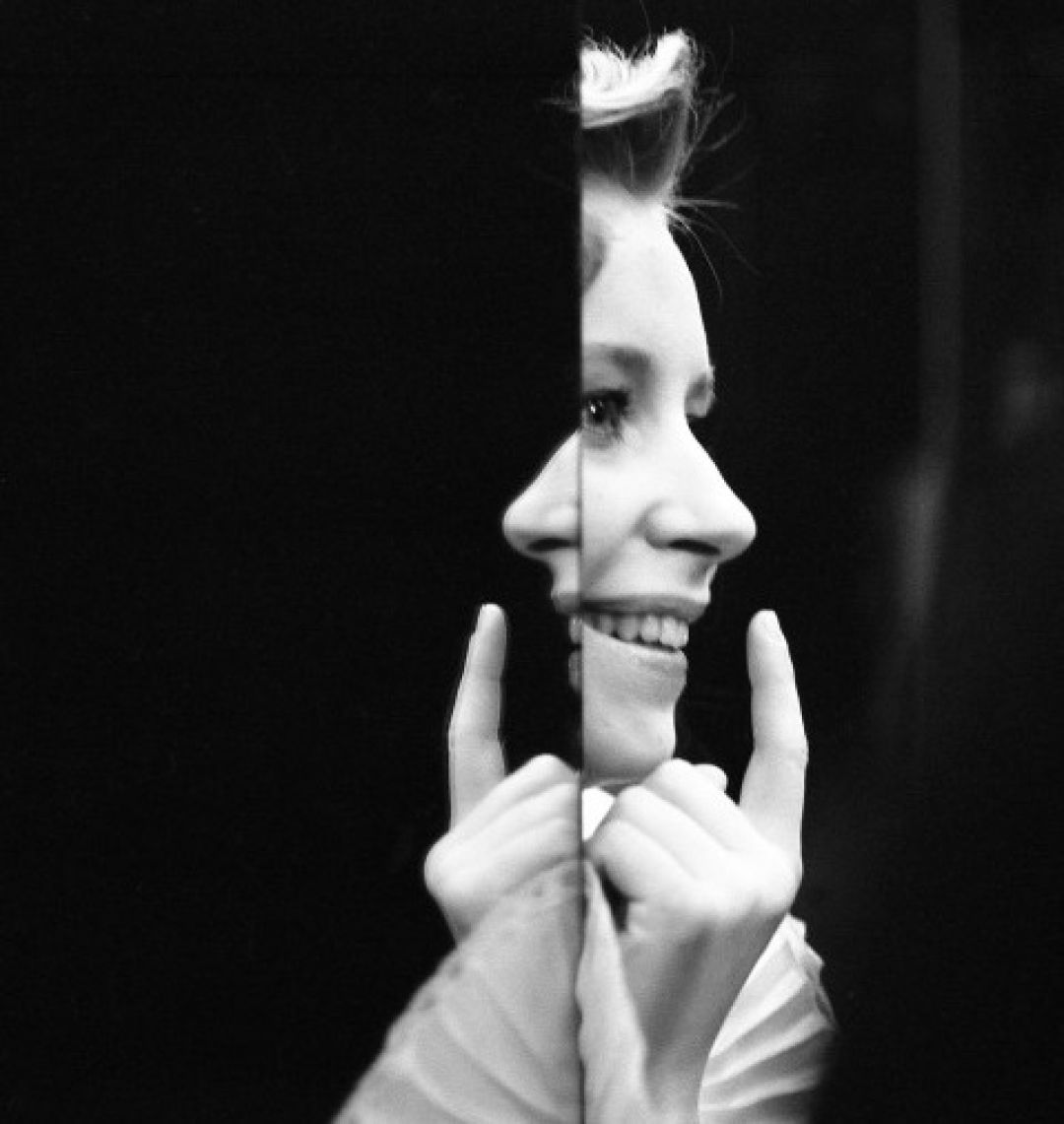 Filmausschnitt aus Ildikó Enyedis MEIN 20. JAHRHUNDERT