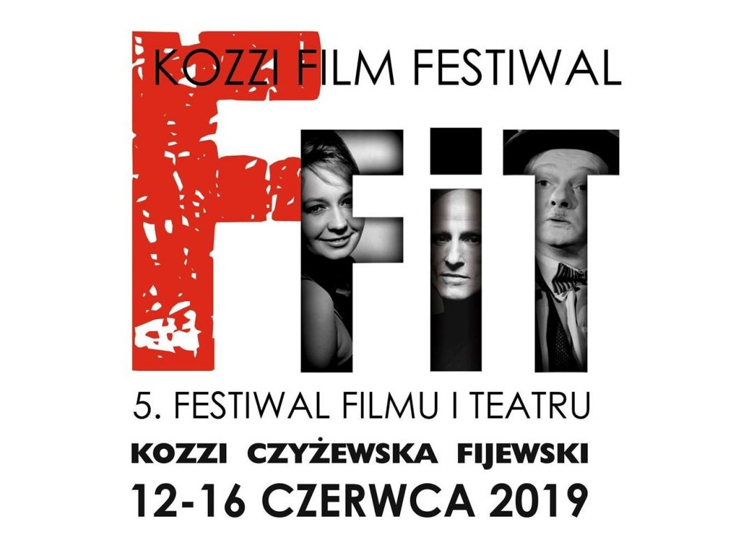 Kozzi Film Festiwal feiert 5. Ausgabe